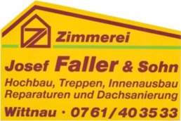 Logo_der_ZimmereiFaller